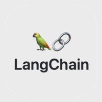 LangChain